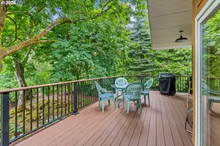 15621 SE Hanwood Ln, Milwaukie, OR 97267 - Photo 25