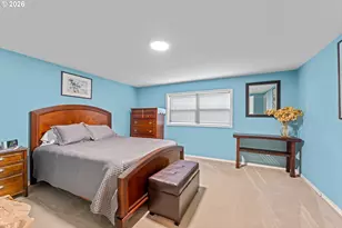 15621 SE Hanwood Ln, Milwaukie, OR 97267 - Photo 31