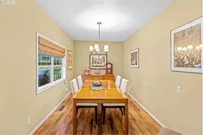 15621 SE Hanwood Ln, Milwaukie, OR 97267 - Photo 13
