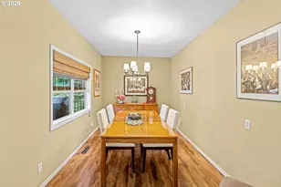 15621 SE Hanwood Ln, Milwaukie, OR 97267 - Photo 13