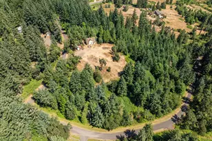 85241 Jessie Ln, Eugene, OR 97405 - Photo 9