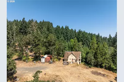 85241 Jessie Ln, Eugene, OR 97405 - Photo 11
