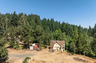 85241 Jessie Ln, Eugene, OR 97405 - Photo 11