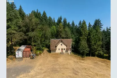 85241 Jessie Ln, Eugene, OR 97405 - Photo 1