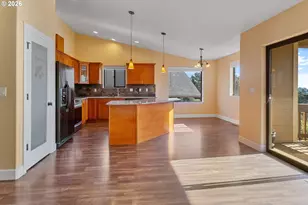 5648 Koda St, Salem, OR 97306 - Photo 7