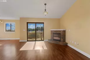 5648 Koda St, Salem, OR 97306 - Photo 5