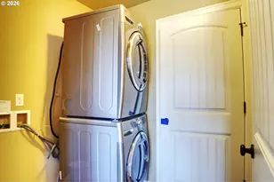 5648 Koda St, Salem, OR 97306 - Photo 23