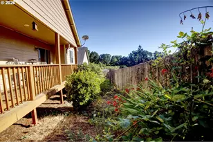 5648 Koda St, Salem, OR 97306 - Photo 27