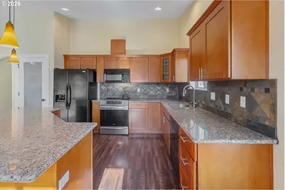 5648 Koda St, Salem, OR 97306 - Photo 11