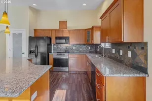 5648 Koda St, Salem, OR 97306 - Photo 11