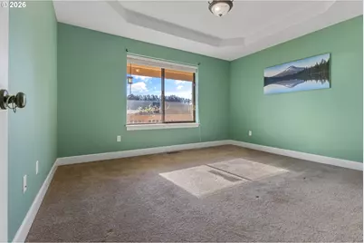 5648 Koda St, Salem, OR 97306 - Photo 15