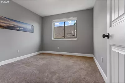 5648 Koda St, Salem, OR 97306 - Photo 21