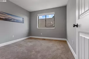 5648 Koda St, Salem, OR 97306 - Photo 21