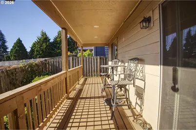 5648 Koda St, Salem, OR 97306 - Photo 25