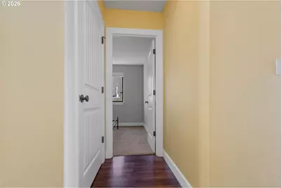 5648 Koda St, Salem, OR 97306 - Photo 19