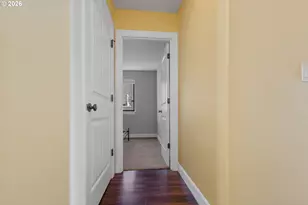 5648 Koda St, Salem, OR 97306 - Photo 19
