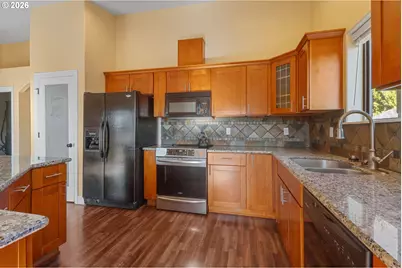 5648 Koda St, Salem, OR 97306 - Photo 9