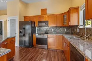 5648 Koda St, Salem, OR 97306 - Photo 9