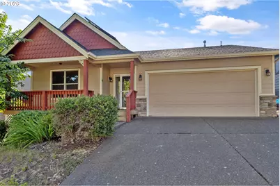 5648 Koda St, Salem, OR 97306 - Photo 1
