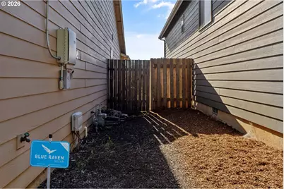 5648 Koda St, Salem, OR 97306 - Photo 29
