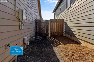5648 Koda St, Salem, OR 97306 - Photo 29