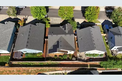 5648 Koda St, Salem, OR 97306 - Photo 37