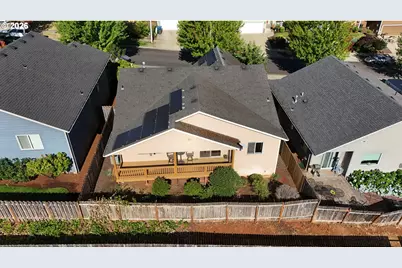 5648 Koda St, Salem, OR 97306 - Photo 39