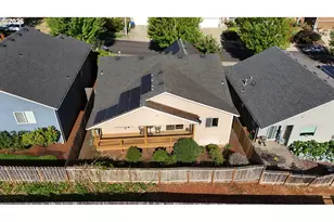 5648 Koda St, Salem, OR 97306 - Photo 39