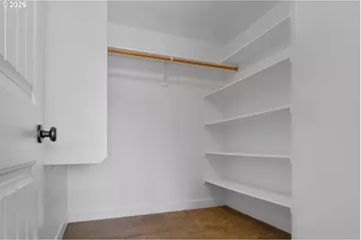5648 Koda St, Salem, OR 97306 - Photo 17
