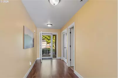 5648 Koda St, Salem, OR 97306 - Photo 3