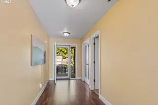 5648 Koda St, Salem, OR 97306 - Photo 3