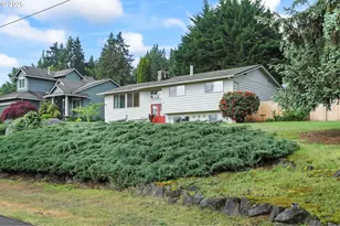 2335 5th St, Columbia City, OR 97018 - Photo 3