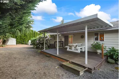 2335 5th St, Columbia City, OR 97018 - Photo 41