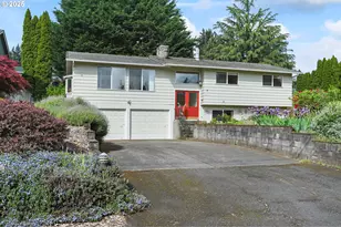 2335 5th St, Columbia City, OR 97018 - Photo 5