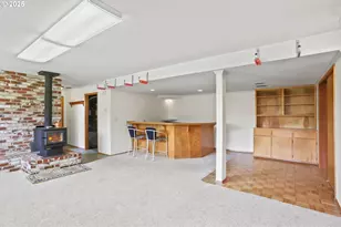 2335 5th St, Columbia City, OR 97018 - Photo 33