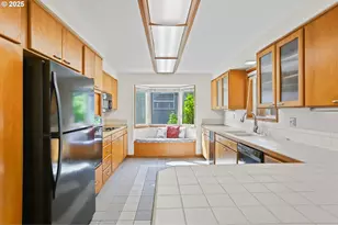 2335 5th St, Columbia City, OR 97018 - Photo 13