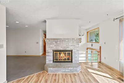 2335 5th St, Columbia City, OR 97018 - Photo 9