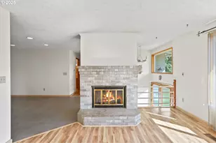 2335 5th St, Columbia City, OR 97018 - Photo 9