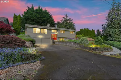 2335 5th St, Columbia City, OR 97018 - Photo 1