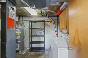 2335 5th St, Columbia City, OR 97018 - Photo 37