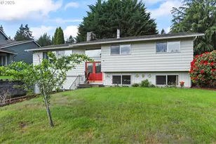 2335 5th St, Columbia City, OR 97018 - Photo 43