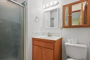 2335 5th St, Columbia City, OR 97018 - Photo 21