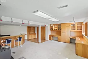 2335 5th St, Columbia City, OR 97018 - Photo 31