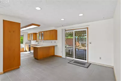 2335 5th St, Columbia City, OR 97018 - Photo 11