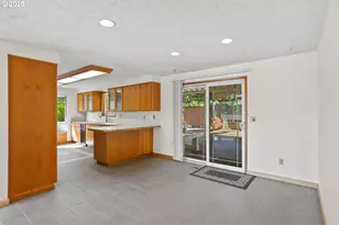 2335 5th St, Columbia City, OR 97018 - Photo 11