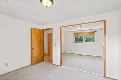 2335 5th St, Columbia City, OR 97018 - Photo 25