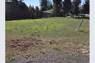 7771 Zoe Dr, Brookings, OR 97415 - Photo 19