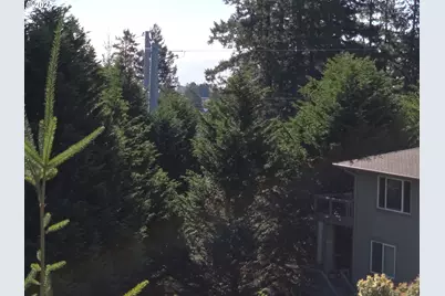 7771 Zoe Dr, Brookings, OR 97415 - Photo 25