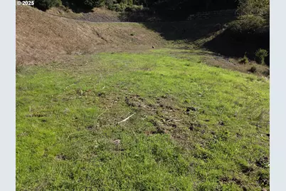 7771 Zoe Dr, Brookings, OR 97415 - Photo 7