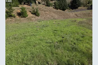 7771 Zoe Dr, Brookings, OR 97415 - Photo 13